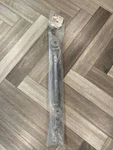 Super Rare Steering Center Link For 2011-2016 Domestics 1PC Front 29740 New. Fixed Price $370.85.