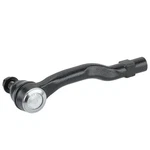 Moog ES801062 Tie Rod End Right Outer For 14-18 Mazda 3 Sport. Fixed Price $41.29.
