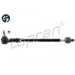 Left Steering Rods For Audi A3 Tt 8N0422803A 8N0422803C. Fixed Price $73.94.