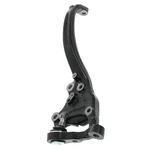 12-21 Challenger 300 Charger Front Left Suspension Knuckle Oem Mopar 5168421AF. Fixed Price $718.71.