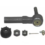 Steering Tie Rod End Moog ES2261RL. Fixed Price $31.50.
