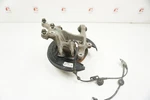 2015-2019 Hyundai Sonata Rear Left Driver Side Spindle Knuckle Used 52710-C2100. Fixed Price $115.99.