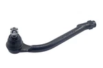 Steering Tie Rod End-gas Auto 7 Inc 842-0468. Fixed Price $26.00.