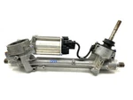 Power Steering Gear Rack And Pinion 13423007 Fits 2013-2017 Buick Verano 70056. Fixed Price $91.99.