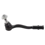 Trq PSA75321 Tie Rod End For Audi Q7 2017-2024 Right Front Outer 4M0423812B. Fixed Price $46.89.