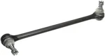 Delphi Drag Link TA5589. Fixed Price $166.03.