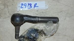 Moog ES2913R Tie Rod End 1988-1991 Ford E-150 E-250 E-350 Econoline Right Outer. Fixed Price $33.95.