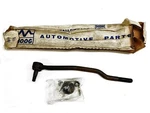 Moog Steering Tie Rod End ES-727 Nos. Fixed Price $38.76.
