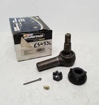 ES453L Nascar Advantage Moog - Quality Steering Drag Link. Fixed Price $31.16.