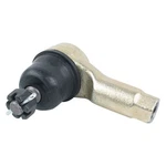 For Subaru Justy 87-94 Mevotech Supreme Parts Front Outer Steering Tie Rod End. Fixed Price $13.49.