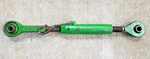 Original John Deere Tractor Center / Top Link. Fixed Price $195.00.