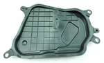 2011 - 2017 Honda Odyssey Rear Left Slide Door Latch Actuator Cover Oem. Fixed Price $19.55.