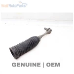 2002-2011 Audi A6 Steering Tie Rod W/ Boot 4F0498811A. Fixed Price $69.99.