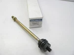 Beck Arnley 101-3984 Steering Tie Rod End Front Inner. Fixed Price $15.19.