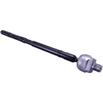 Hitachi TRI0002 Steering Tie Rod New. Fixed Price $63.47.