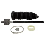 MEF371 Motorcraft Tie Rod End Front Driver Passenger Side F150 Truck Ford. Fixed Price $89.67.