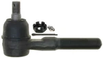 Steering Tie Rod End. Fixed Price $54.04.