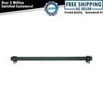 Front Steering Tie Rod End Drag Link For 99-04 Jeep Grand Cherokee. Fixed Price $35.34.