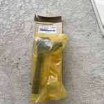 Oem Tie Rod End 56825N9100 For Hyundai Tucson Kia Sportage. Fixed Price $35.00.