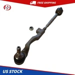 Right Passenger Steering Rack Tie Rod Assembly Fits For Bmw X5 X6 X7 32106884810. Fixed Price $71.39.