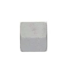 New Oem Nissan 2009-2014 Murano Outer Tie Rod Adjusting Lock Nut 48514-9Y00A. Fixed Price $31.05.
