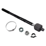 For Chevy Cruze Limited 16 Acdelco Genuine Gm Parts Inner Steering Tie Rod End. Fixed Price $80.16.