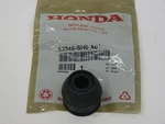 Genuine Honda Steering Tie Rod End Boot 53546-SH0-A01. Fixed Price $24.98.