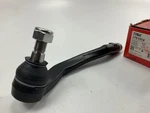 Trw JTE1014 Front Left Outer Tie Rod End 98-03 Mercedes ML320, 03-05 ML350 Awd. Fixed Price $17.95.