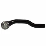 Steering Tie Rod End Motorcraft MEF-235. Fixed Price $78.81.