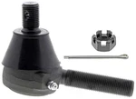 Steering Tie Rod End Mevotech MS50673. Fixed Price $36.78.