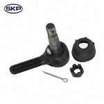 Steering Tie Rod End Skp SES158R. Fixed Price $35.46.