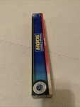 Moog EV800294 Front Inner Steering Tie Rod End. Fixed Price $19.00.
