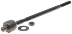 Inner Tie Rod End Acdelco Advantage 46A2164A. Fixed Price $43.90.