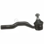 Delphi Steering Tie Rod End Left Outer TA5551 4547019065 For Lexus Toyota. Fixed Price $44.19.