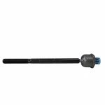 Steering Tie Rod End Motorcraft MEOE-18. Fixed Price $62.32.