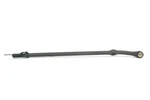Mevotech MDS1073 Steering Tie Rod End 85-97 Ford F-250 Hd F-350. Fixed Price $98.87.