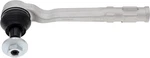 19-25 Porsche Cayenne Front Outer Steering Tie Rod End Dorman 544-058. Fixed Price $73.95.