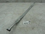 Brace Support Bracket Q45 1997 2001 Front Suspension Shock Bar Tower Beam Rod. Fixed Price $29.99.