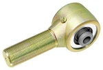 Rockjock CE-9114L Johnny Joint 2-1/2" Forged Tie Rod End Left Hand Thread. Fixed Price $66.00.