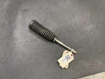 Right Inner Tie Rod End 2016 Honda Hr-v 53010-T7W-003 2017 2020. Fixed Price $44.50.
