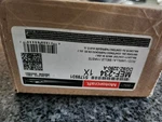 Ford Genuine Oem Nos Motorcraft Rod End MEF-369. Fixed Price $42.00.