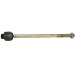 Steering Tie Rod End Delphi TA2257. Fixed Price $65.55.