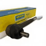 Moog ES3539 Steering Tie Rod End Oem Front Suspension Replacement Dodge Ram. Fixed Price $44.95.