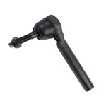 Beck Arnley 101-7501 Tie Rod End. Fixed Price $45.43.