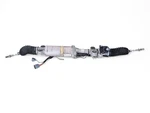 2004-2011 Mazda RX-8 RX8 Power Steering Rack And Pinion Gear FE01-32-110D, E021,. Fixed Price $299.05.
