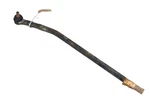 Oem Ford E7TZ-3304-A, E7TZ3304A Steering Tie Rod Assembly. Fixed Price $29.99.