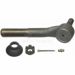 Moog Steering Tie Rod End Left Inner ES362R C5TZ3A130A Ford. Fixed Price $65.82.