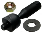 Steering Tie Rod End Acdelco 46A0883A. Fixed Price $57.04.