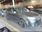 Right Rear Spindle Knuckle Oem 06-14 Subaru Tribeca. Fixed Price $75.00.