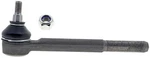 Steering Tie Rod End Mevotech MES2185R. Fixed Price $19.61.